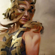 Image for article titled All of Guild Wars 2's Incredible Art, Together in One Place